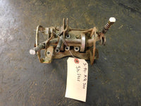 1994 Suzuki King Quad 300 4x4 Shifter