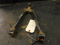 1994 Suzuki King Quad 300 4x4 Left Front Lower A Arm