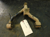 1994 Suzuki King Quad 300 4x4 Right Front Upper A Arm