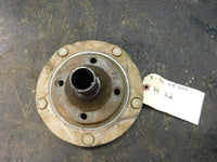 1994 Suzuki King Quad 300 4x4 Right Rear Wheel Hub