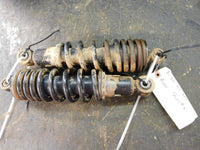 1994 Suzuki King Quad 300 4x4 Rear Shocks