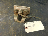 1994 Suzuki King Quad 300 4x4 Tail Light