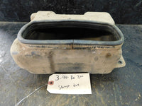 1994 Suzuki King Quad 300 4x4 Storage Box