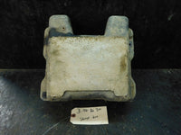 1994 Suzuki King Quad 300 4x4 Storage Box