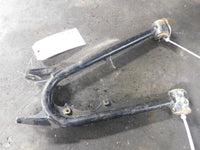 2009 Yamaha Grizzly 700 EPS Right Rear Upper A Arm