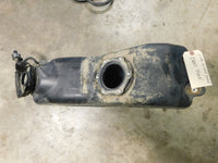 2009 Yamaha Grizzly 700 EPS Fuel / Gas Tank