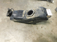 2009 Yamaha Grizzly 700 EPS Fuel / Gas Tank