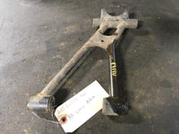 2007 Yamaha Grizzly 400 IRS Right Rear Upper A Arm