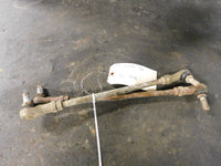 2007 Yamaha Grizzly 400 IRS Tie Rods