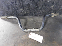 2007 Yamaha Grizzly 400 IRS Handle Bars
