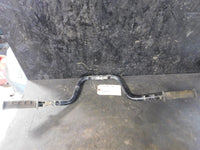2007 Yamaha Grizzly 400 IRS Handle Bars