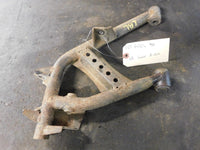 2007 Grizzly 400 IRS Left Rear Lower A Arm