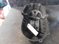 2007 Yamaha Grizzly 400 IRS Outer Clutch Cover w/ Cage