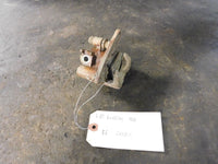 2007 Grizzly 400 IRS Right Front Brake Caliper