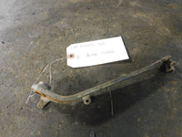 2007 Grizzly 400 IRS Rear Brake Pedal