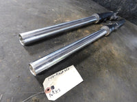 2006 Kawasaki Ninja 250 Forks