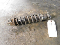 2006 Kawasaki Ninja 250 Rear Shocks