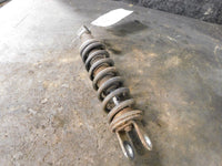 2006 Kawasaki Ninja 250 Rear Shocks