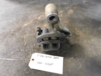 2006 Kawasaki Ninja 250 Rear Brake Caliper