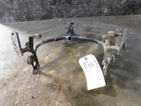 2006 Kawasaki Ninja 250 Headlight Bracket