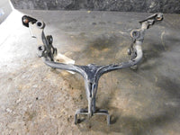 2006 Kawasaki Ninja 250 Headlight Bracket