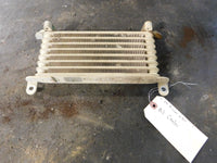 2003 Honda Rincon 650 Oil Cooler