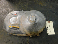 2002 Arctic Cat 400 Clutch Cover