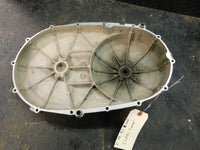 2002 Arctic Cat 400 Clutch Cover