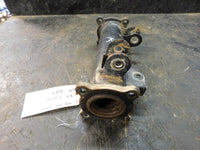 2002 Arctic Cat 400 Right Rear Axle Tube / Housing