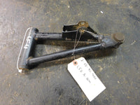 2002 Arctic Cat 400 Left Front Upper A Arm