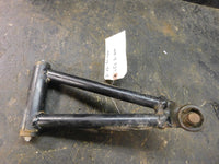 2002 Arctic Cat 400 Left Front Upper A Arm