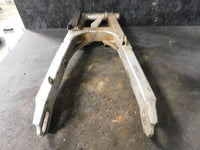 2006 Kawasaki Ninja 250 Swing Arm
