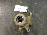 2002 Arctic Cat 400 Right Front Knuckle