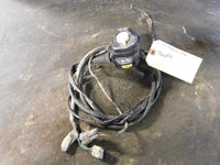 2003 Honda Rincon 650 Throttle / 4WD Switch