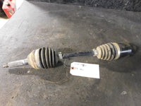 2012 Polaris Sportsman 800 Right Front Axle