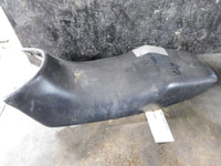 2006 Kawasaki Ninja 250 Seat