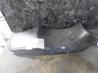 2006 Kawasaki Ninja 250 Seat