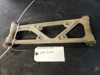2003 Honda Rincon 650 Left Rear Lower A Arm