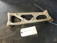 2003 Honda Rincon 650 Left Rear Lower A Arm