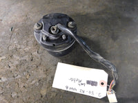 1980 Kawasaki KZ440B Tach Meter