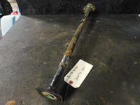 2012 Polaris Sportsman 800 Steering Stem