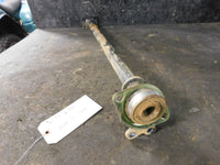 2012 Polaris Sportsman 800 Steering Stem