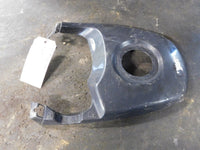 2003 Honda Rincon 650 Tank Cover