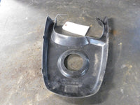 2003 Honda Rincon 650 Tank Cover