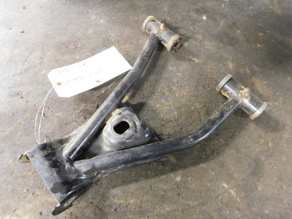 2012 Polaris Sportsman 800 Left Rear Upper A Arm