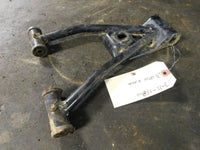 2012 Polaris Sportsman 800 Left Rear Upper A Arm