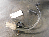 1980 Kawasaki KZ440B Coil