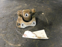 2012 Polaris Sportsman 800 Left Front Brake Caliper