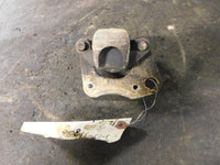 2012 Polaris Sportsman 800 Left Front Brake Caliper