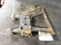 2012 Polaris Sportsman 800 Right Rear Lower A Arm